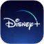 Disney+