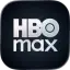 HBO Max
