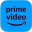 Prime Video