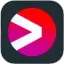 Viaplay